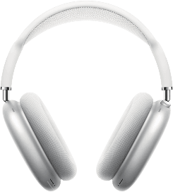 apple-airpods-max-image