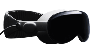 apple-vision-pro-image