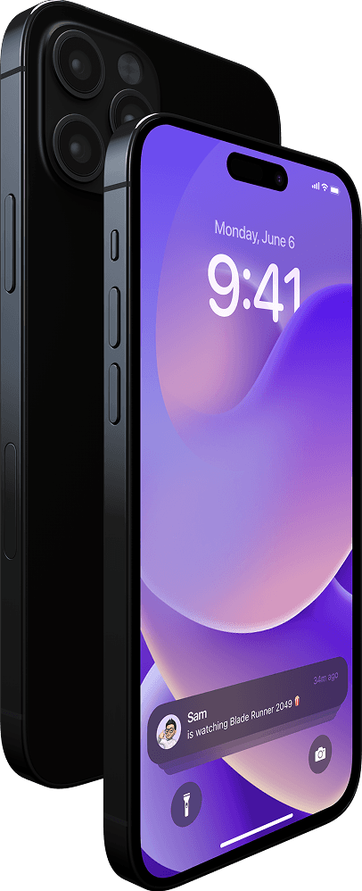 iphone-image