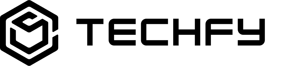 techfy-logo