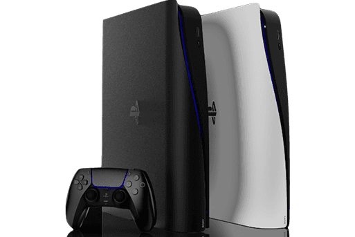 playstation-image